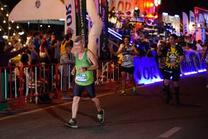 BIB: 
                            <button type="button" onclick="openModal(24475546)" class="btn btn-primary btn-sm float-right btn-popup" data-toggle="modal" data-target=".modal-high-quality">
                        <i class="fas fa-shopping-cart"></i> Add to Cart
                    </button>
                                            <button type="button" onclick="isThisMe(24475546, true)" class="btn btn-success btn-sm float-right btn-popup btn-isme hidden" data-toggle="tooltip" data-placement="bottom" title="นี่คือรูปของคุณใช่ไหม คลิกที่นี่เพื่อเอาเข้าอัลบั้ม">
                        <i class="fas fa-plus"></i> Add to album
                    </button>
                    <button type="button" onclick="isThisMe(24475546, false)" class="btn btn-warning btn-sm float-right btn-popup btn-isnotme hidden">
                        <i class="fas fa-ban"></i> Remove from album
                    </button>